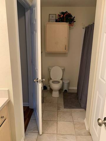 Apartment for 2 Guests in Clearwater, Pinellas County, Picture 1