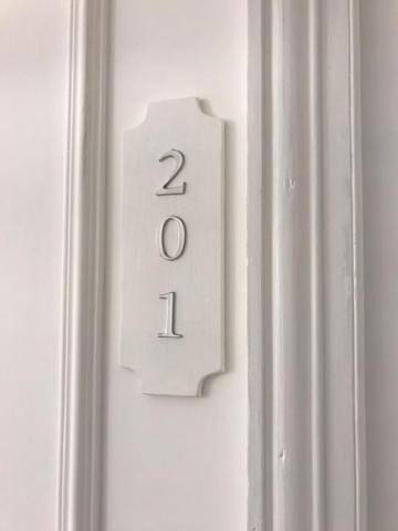 Gîte pour 2 personnes, avec balcon à Béziers - 2