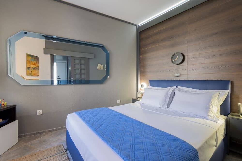 Casa Evita by Rentals Pro - Toroni Halkidiki in Toroni, Sitonia Schiereiland