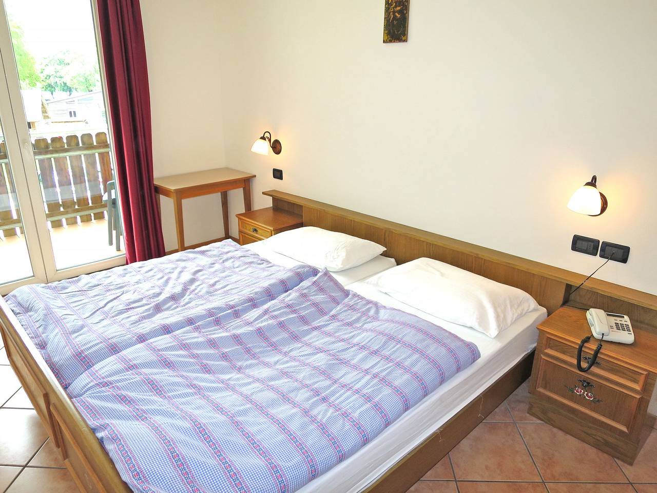 Palafitte, foto 8