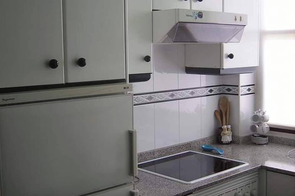 Entire apartment, Homerez - Charming Apartment in Santa Cruz with View in Santa Cruz de La Palma, La Palma South
