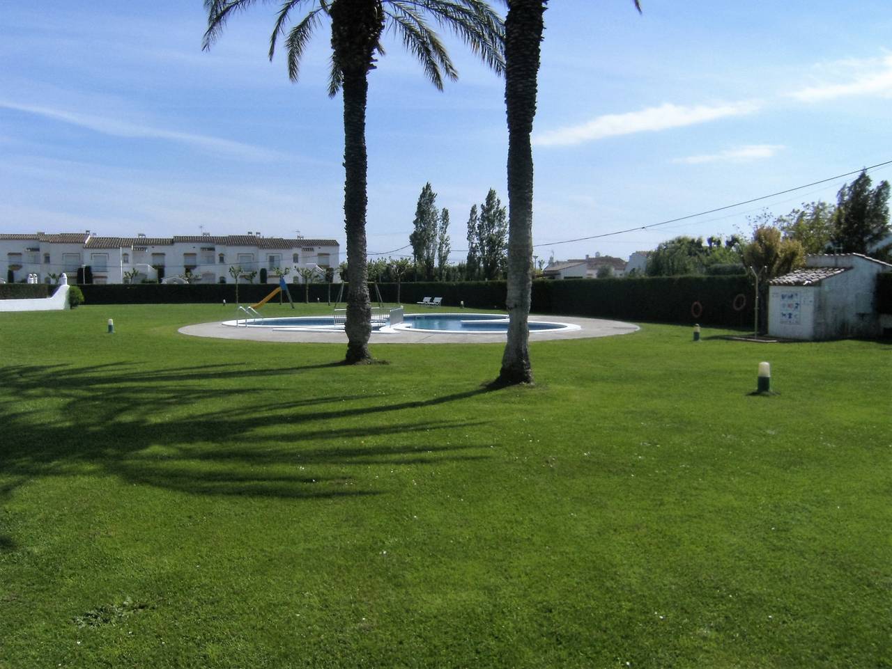 Ermita  91 in Torroella de Montgrí, Costa Brava