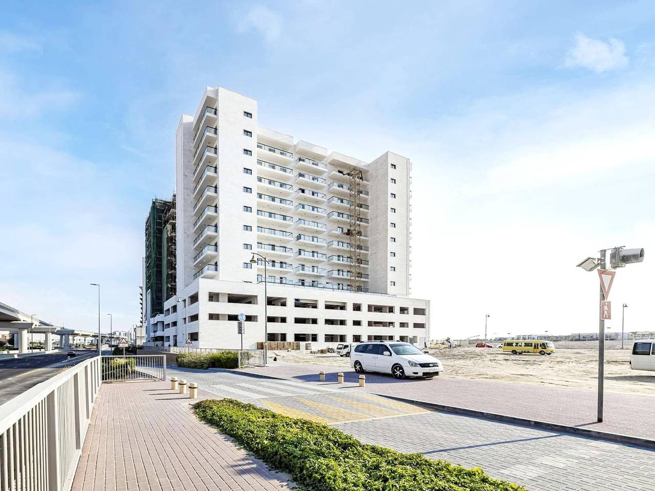 Geheel appartement, Appartement in Nieuwpoort aan het strand in Nieuwpoort, Belgische Kust