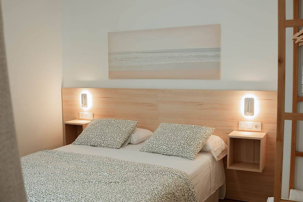 Entire apartment, Olea Suites Conil · 5 in Conil de la Frontera, Costa de la Luz
