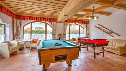 Appartement voor 4 Personen in Niederau, Wildschönau, Afbeelding 4