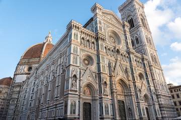 Appartement De Vacances pour 4 Personnes dans Florence city center, Florence, Photo 2