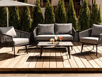 Hütte für 4 Personen in St. Christina in Gröden, Westliche Dolomiten, Bild 2