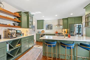 Vacation House for 8 Guests in Minnesota, USA, Picture 1