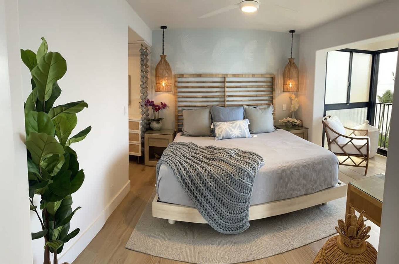 Apartamento entero, Unforgettable Oceanfront Stay | Nature, Luxury & Tranquility in Kahana, Napili-Honokowai