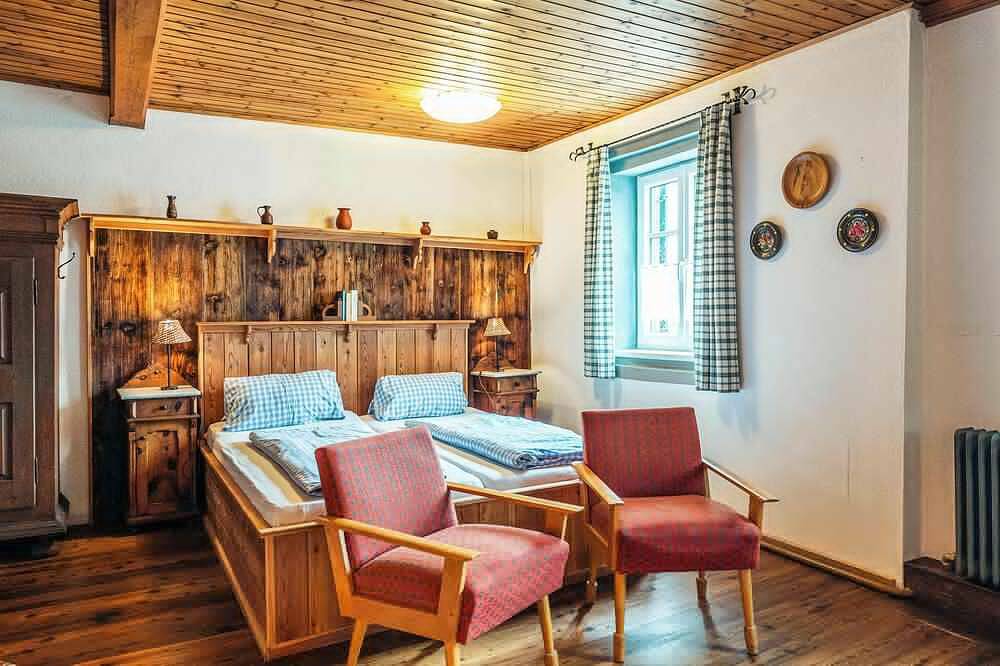 Ganze Wohnung, Torberg Apartment | Küche | Parken | Garten in Altaussee, Salzkammergut