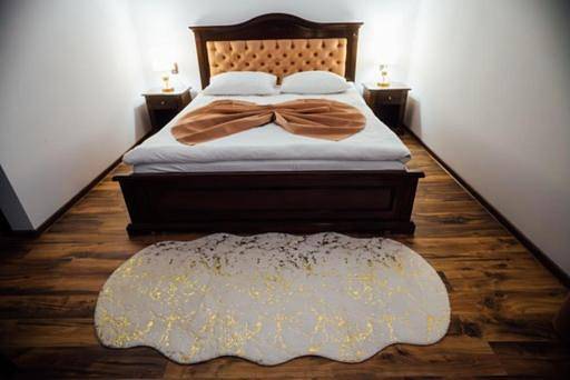 Location de vacances pour 2 personnes, avec jardin dans Breb - 3