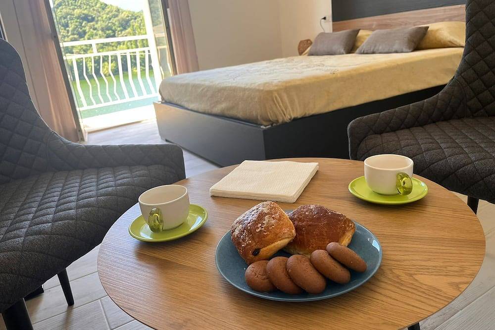 Entire apartment, Rosella House on the Lake - Marmore Falls in Terni, Valnerina
