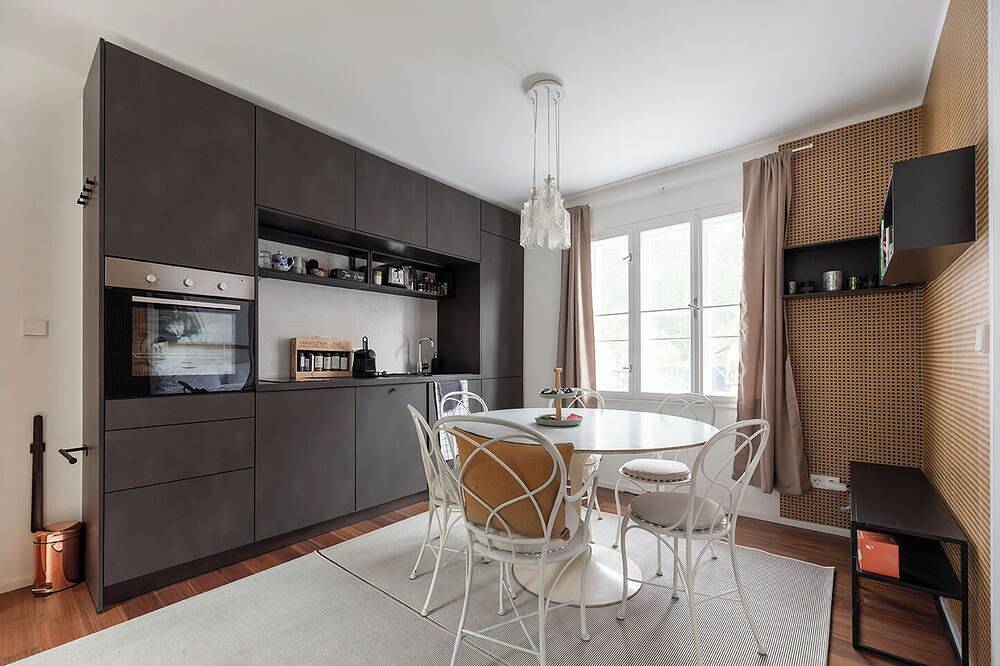 Ganze Wohnung, Design-Retreat \"Schneeberg\" - Whirlpool-Suite in Puchberg am Schneeberg, Wiener Alpen in Niederösterreich Region