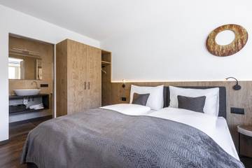 Vakantieappartement voor 7 Personen in Ortisei, Westelijke Dolomieten, Afbeelding 3