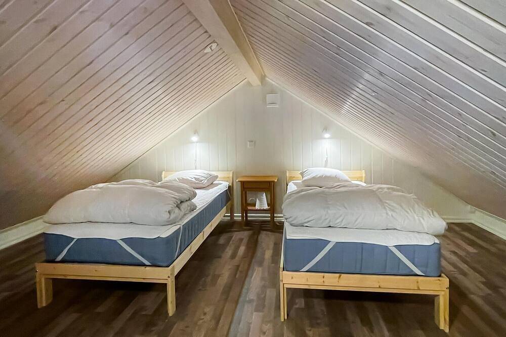 Wunderschönes Haus in Svanskog mit Wlan in Värmland