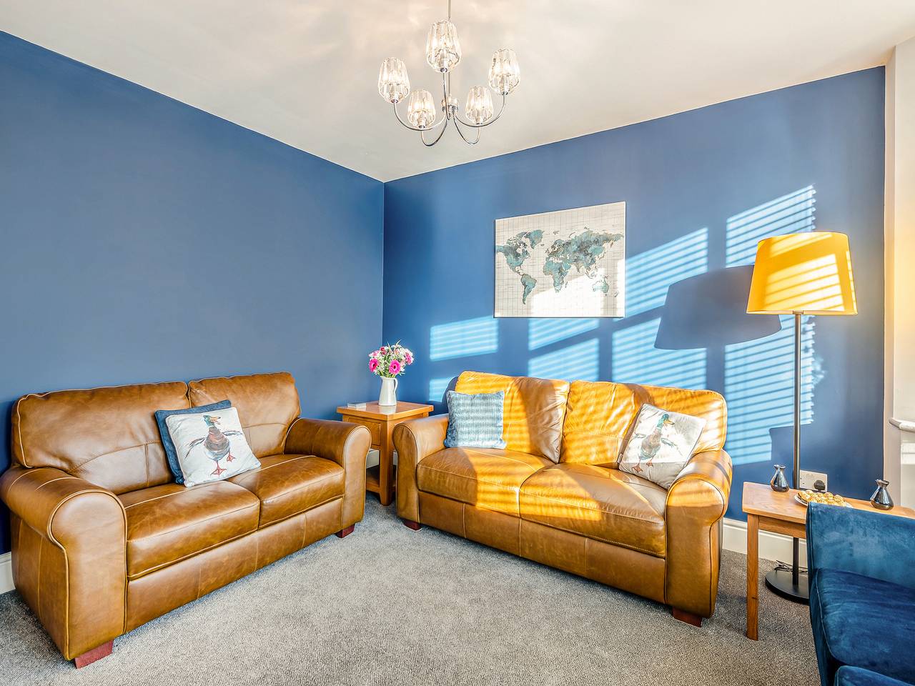 Coastal Gem in Clacton-on-Sea, Essex