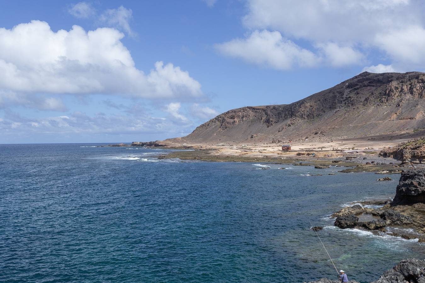 Appartamento vacanze a Gran Canaria a partire da 84€ a notte