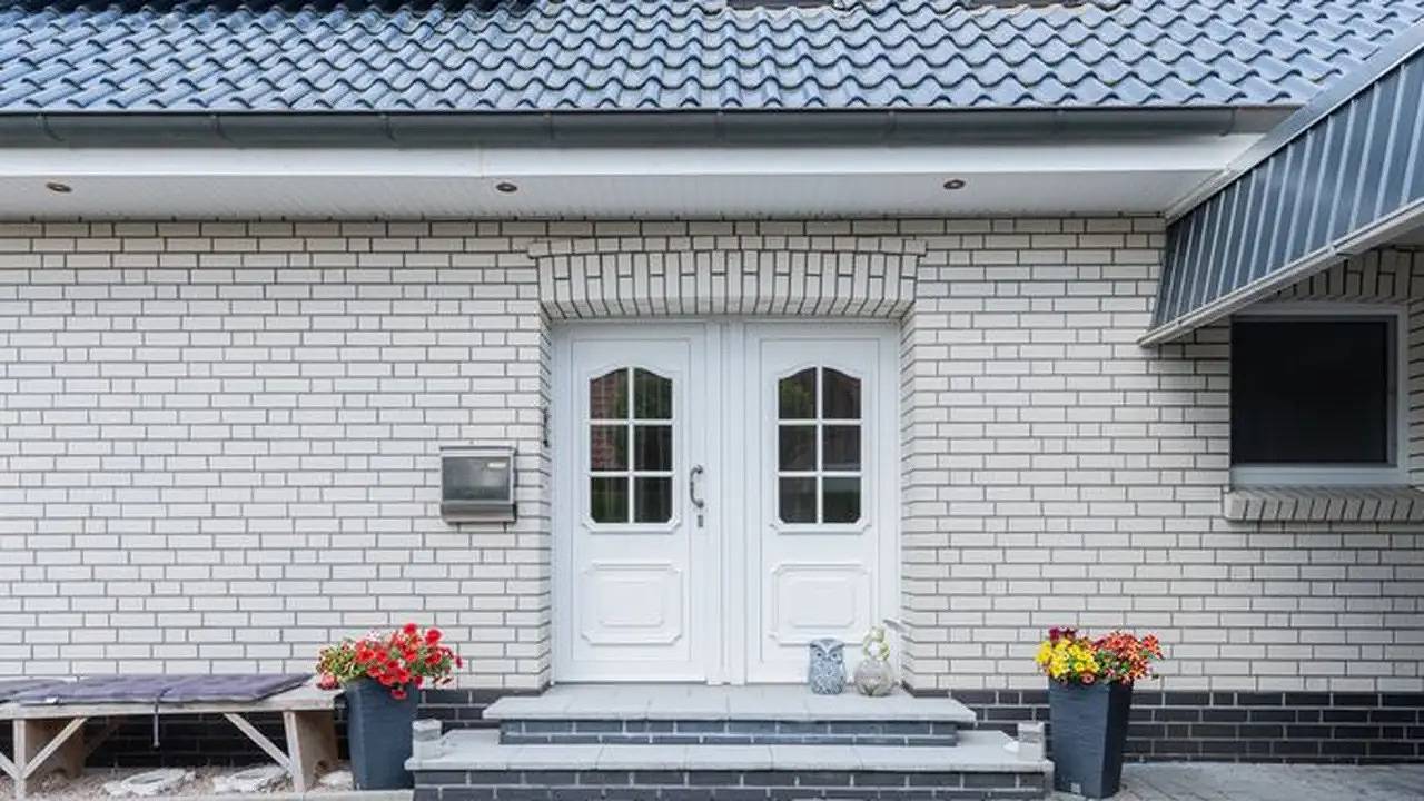 Ganze Ferienwohnung, Ferienwohnung für 4 Personen (90 m²) in Hesel in Hesel, Ostfriesland