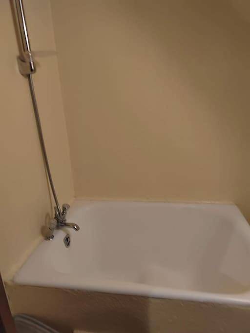 Gîte pour 4 personnes, avec balcon à Saint-Martin-de-Queyrières - 2