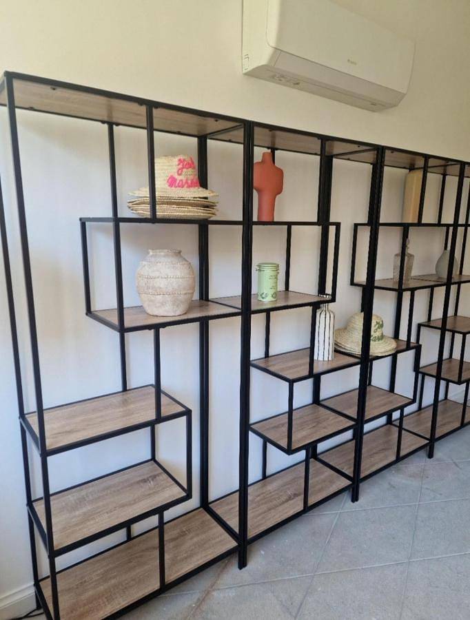 Location de vacances pour 26 personnes, avec vue ainsi que jardin et piscine à Sauzet - 4