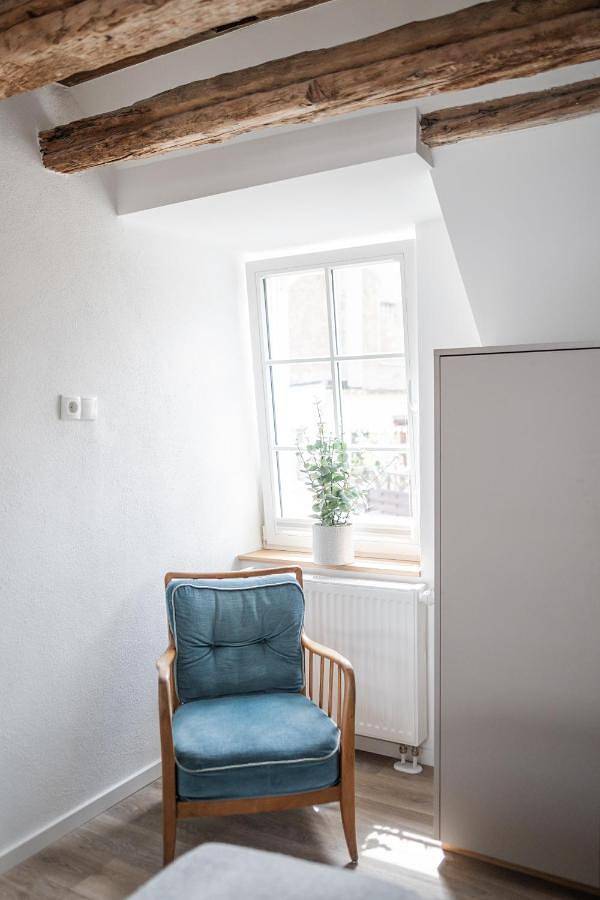 Ganze Wohnung, Freyzeit Häuschen in Wachenheim an der Weinstraße in Wachenheim, Pfälzer Rheinebene