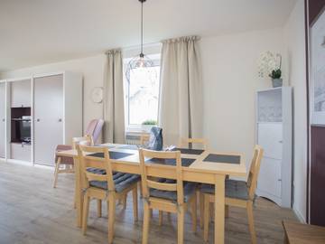 Ferienwohnung für 5 Personen in Winterberg, Hochsauerlandkreis, Bild 2