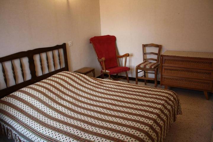 Gîte pour 5 personnes, avec jardin et vue à Prads-Haute-Bléone - 4