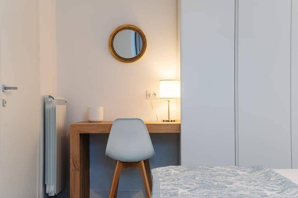 Entire apartment, Magarella appartamento Villammare in Vibonati, Cilento