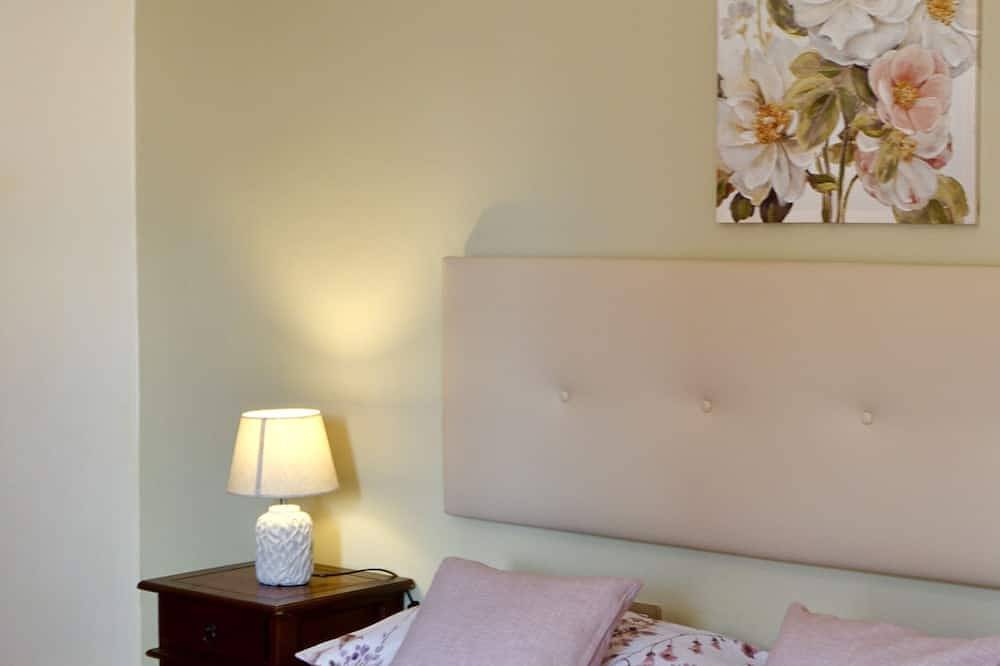 Del Viale Guest House, an der wildesten Küste Südsardiniens in Carbonia, Carbonia-Iglesias Provinz