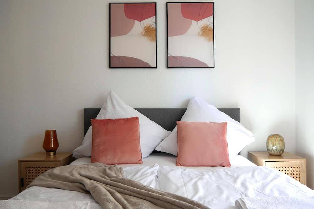 Ganze Wohnung, Bahnhohresidenz Ludwigshafen in Ludwigshafen, Kurpfalz