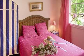 Villa pour 6 Personnes dans Anglet, Côte Basque, Photo 1