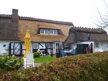 Ferienwohnung für 2 Personen in Olpenitz, Kappeln, Bild 3