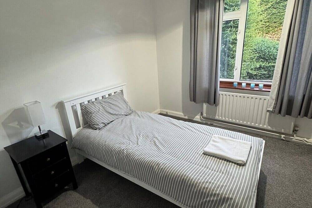 10%Off|Lastmin|Business|Leisure|Wifi|Parking|Rugby in Warwickshire