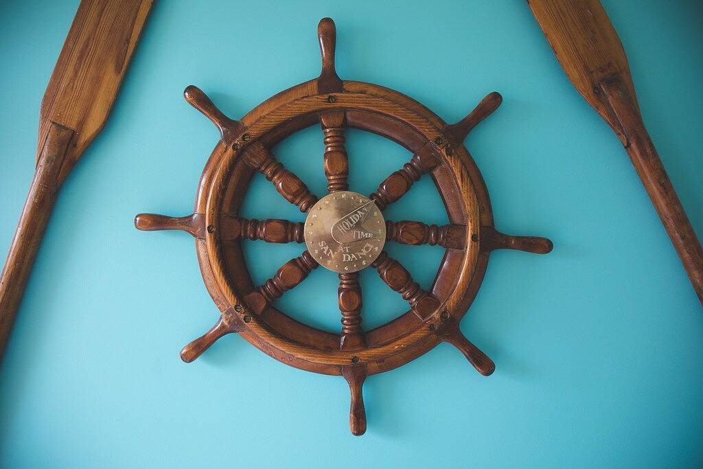 Ganze Wohnung, Wohnung San Danci - 80 Schritte zum Strand in Robe, South Australia