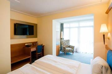 Bnb für 2 Personen in Steirerland, Oststeiermark, Bild 2