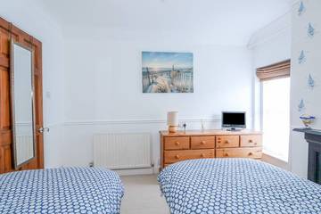 Cottage for 6 People in Snettisham, Norfolk, Photo 4