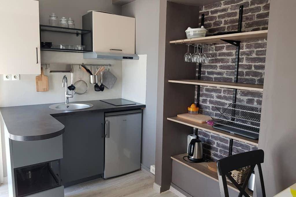 Appartement entier, Appartement centre Avignon in Avignon, Vaucluse