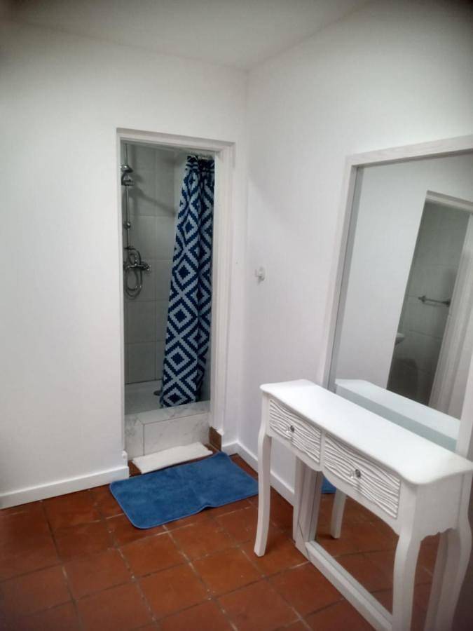 Casa Augusta - Quinta in Penafiel, Distrito do Porto