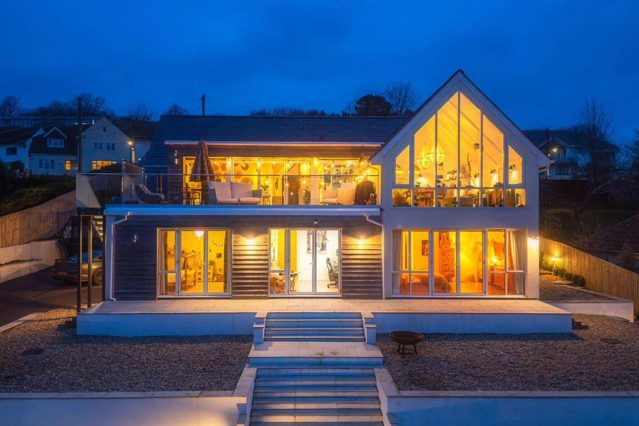 One-Bedroom House in Beer (Devon), Devon