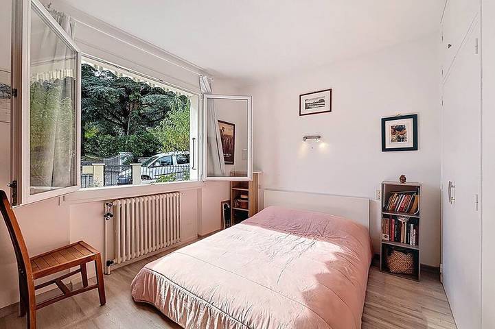 Location de vacances pour 6 personnes à Les Brunels - 2