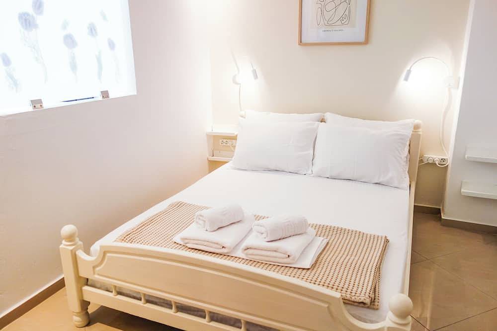 Geheel appartement, Apartment Central Vanilia in Kavala, Regio Kavala