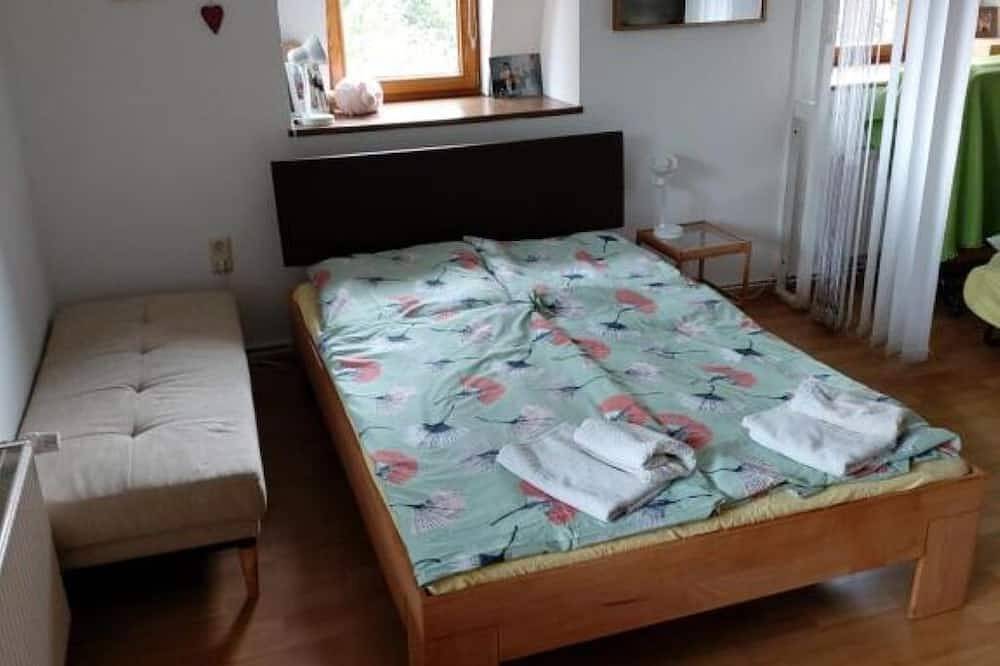 Ganze Wohnung, Kräuter-Heidi in Ferch, Schwielowsee