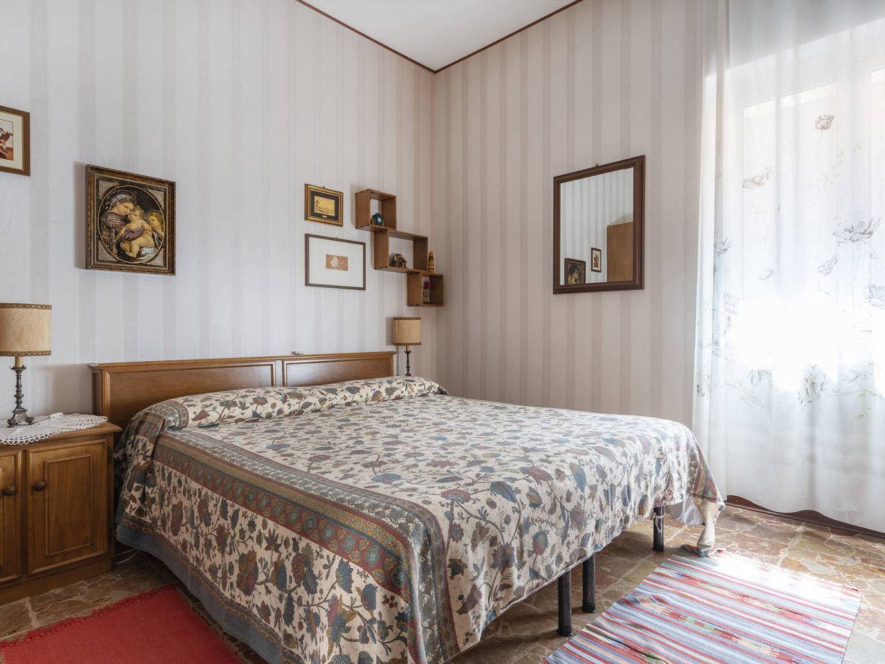 Ganze Wohnung, Degli Aranci in Oneglia, Imperia