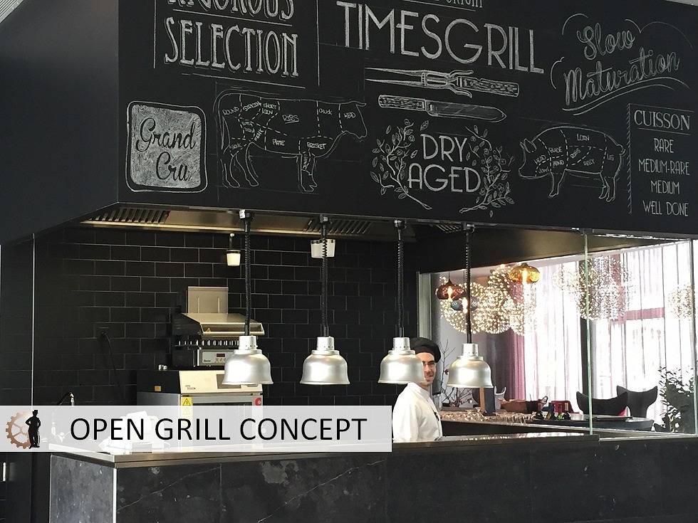 Modern Times Hotel - Modern Room in Saint-Légier-La Chiésaz, Lac Léman