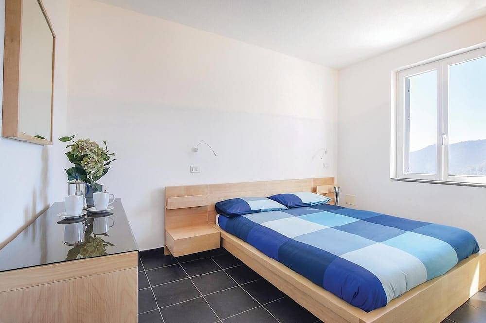 Haustierfreundliches Zuhause in. in Crova, Moneglia