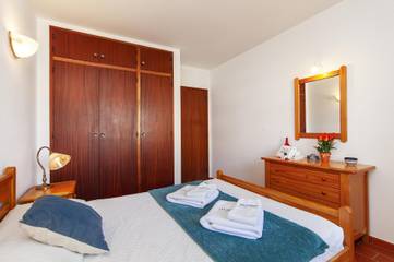 Bnb für 2 Personen in São Gonçalo de Lagos, Algarve, Bild 4