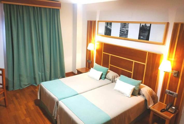 Apartamento para 10 personas, con terraza en La Carlota