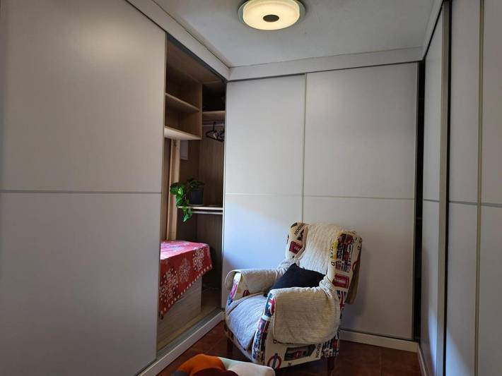 Gîte pour 2 personnes, avec jardin et piscine à Llíria - 3