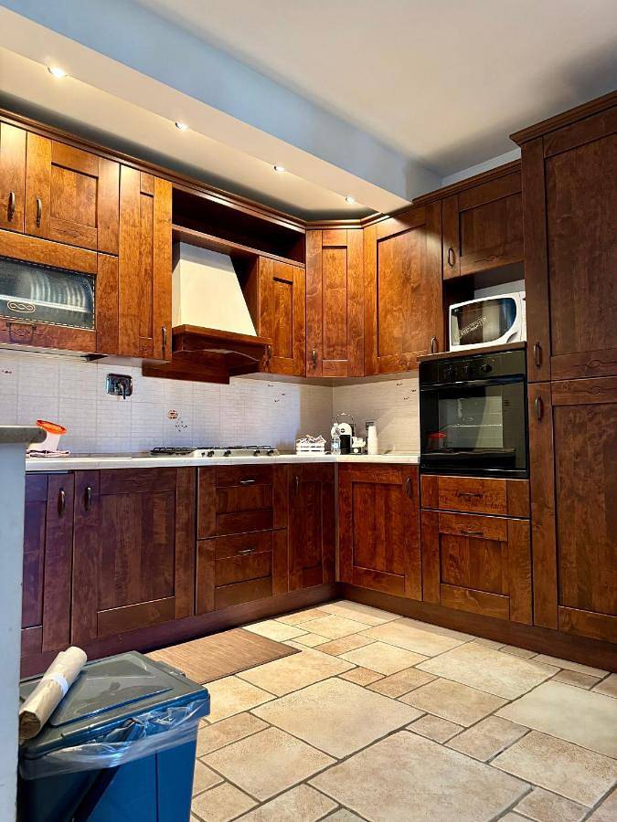 Guest house Luxury in Anzio, Provincia di Roma