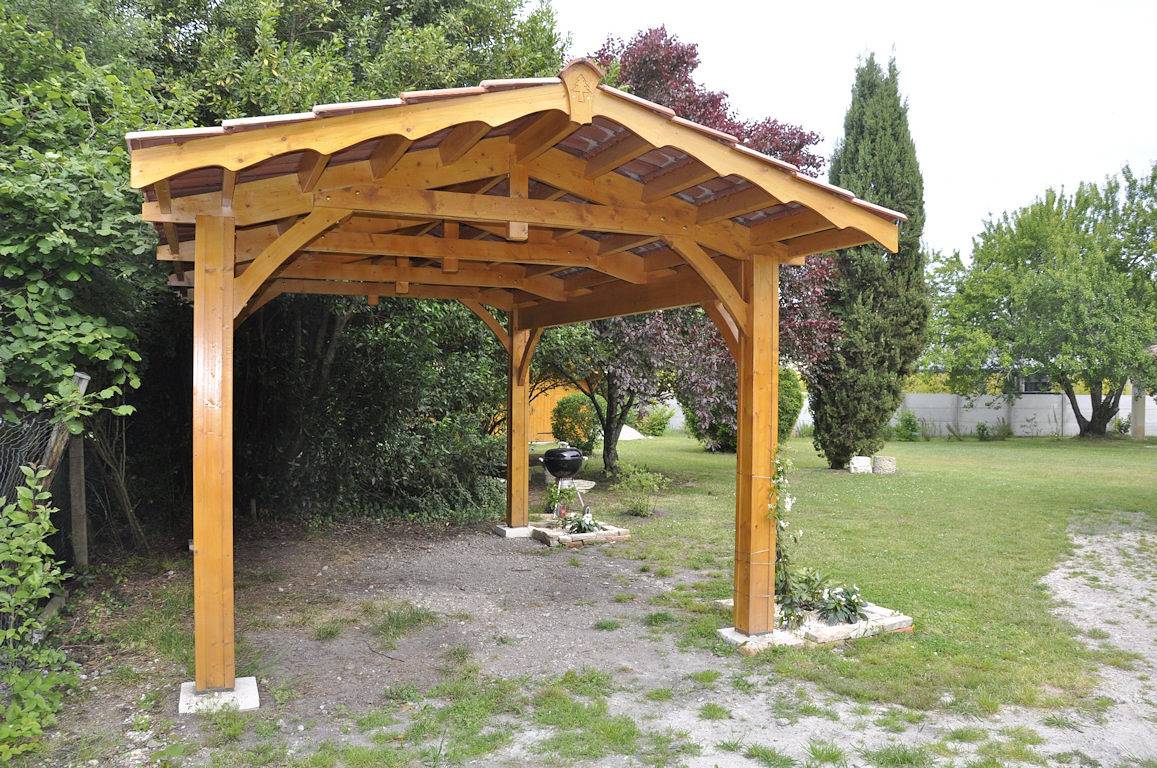 Appartement entier, Clos de la Treille in Pessac, Région de Bordeaux